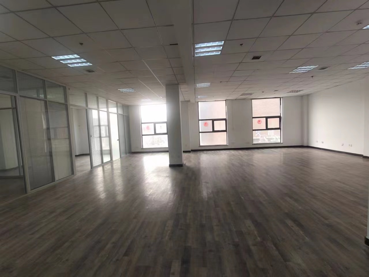 弘祥1979文化创意产业园