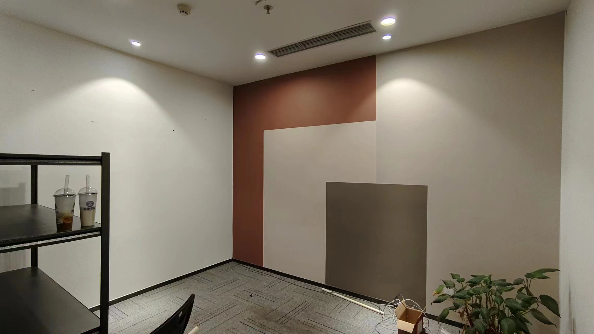 华夏世界侨商中心