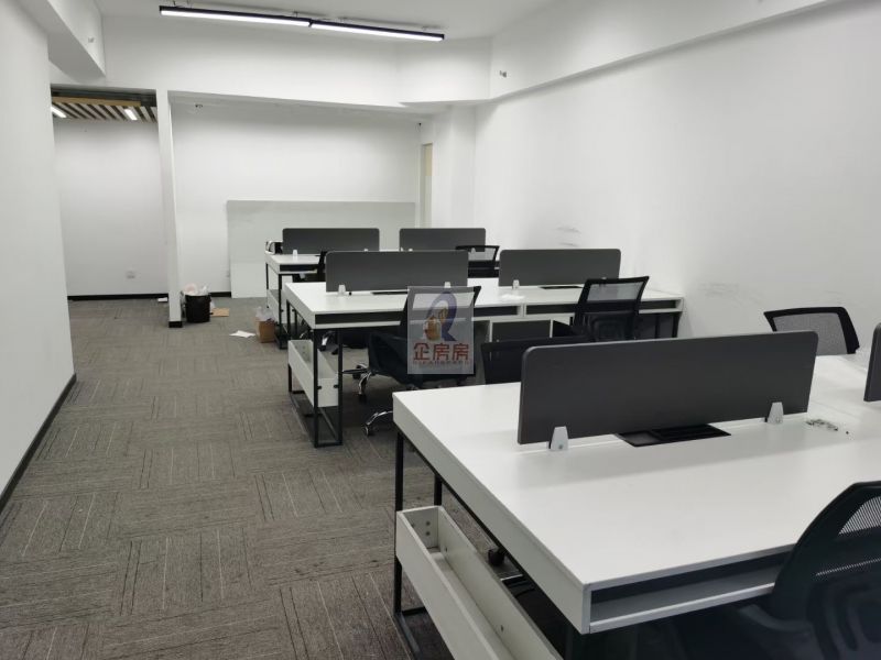 北京汇一期（北京商界）