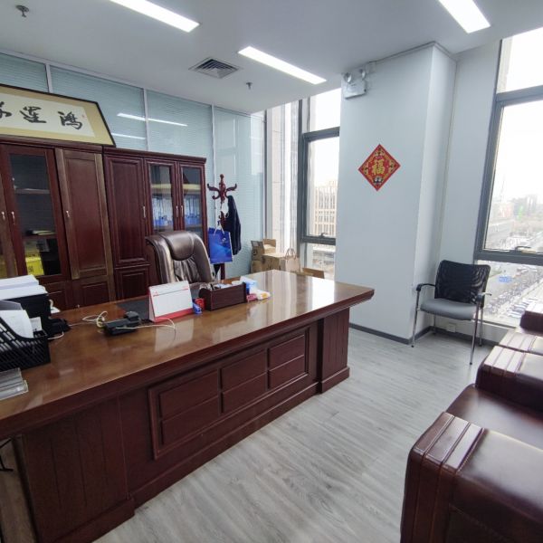 盈坤世纪