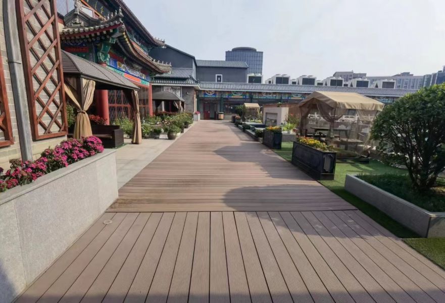 东瑞亿创意中心
