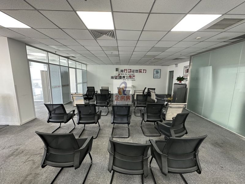 万达广场（通州） 