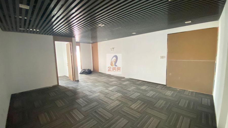 万达广场（通州） 