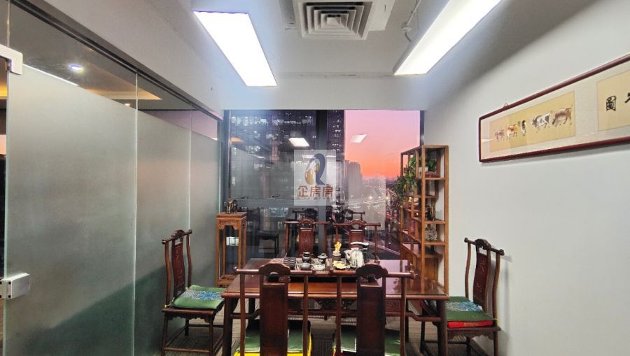 万达广场（通州） 