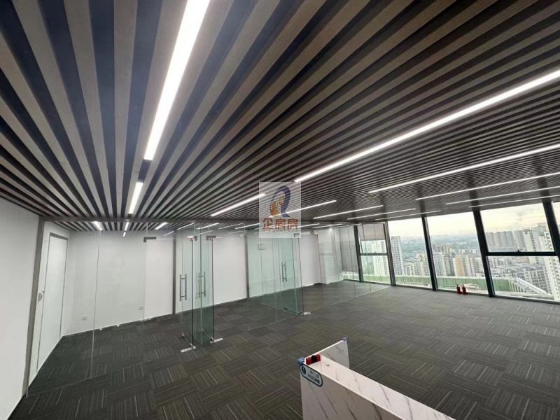 万达广场（通州） 