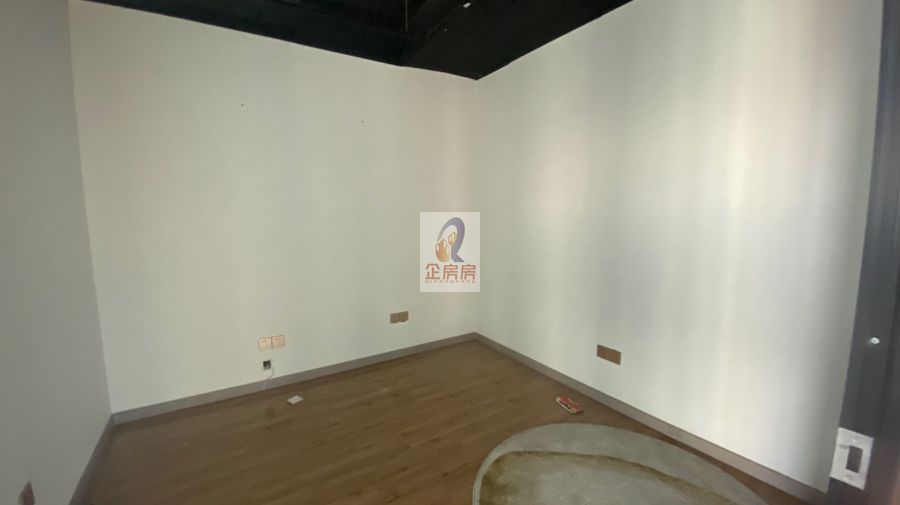 万达广场（通州） 