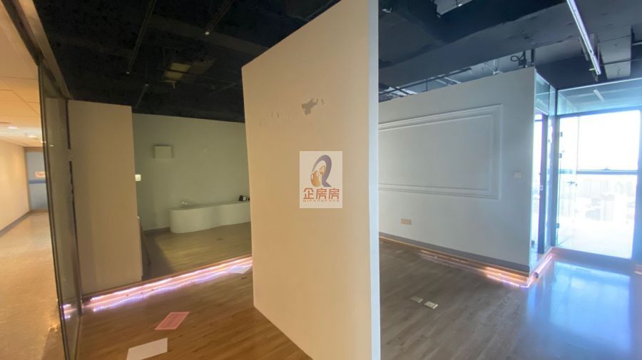 万达广场（通州） 