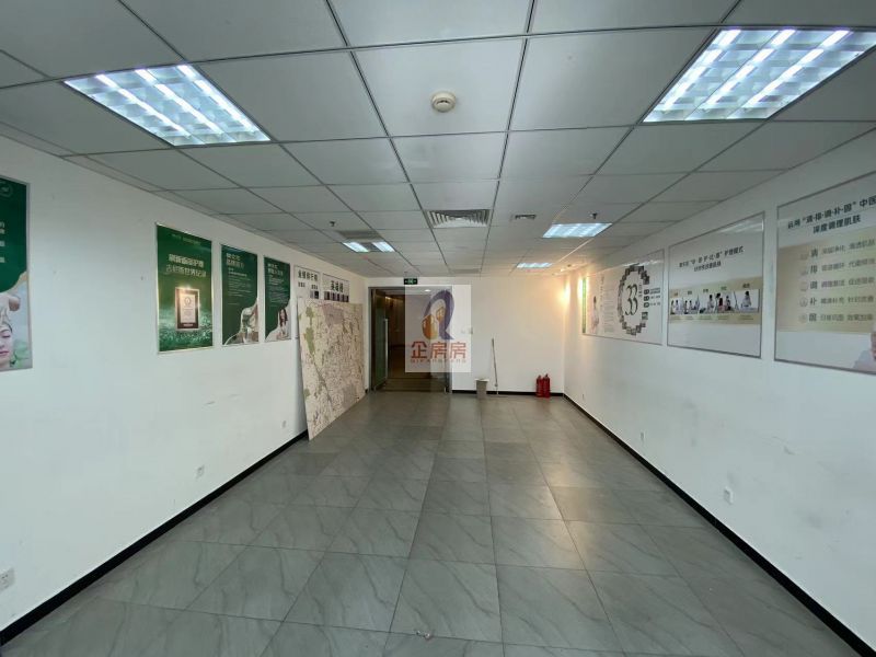 万达广场（通州） 