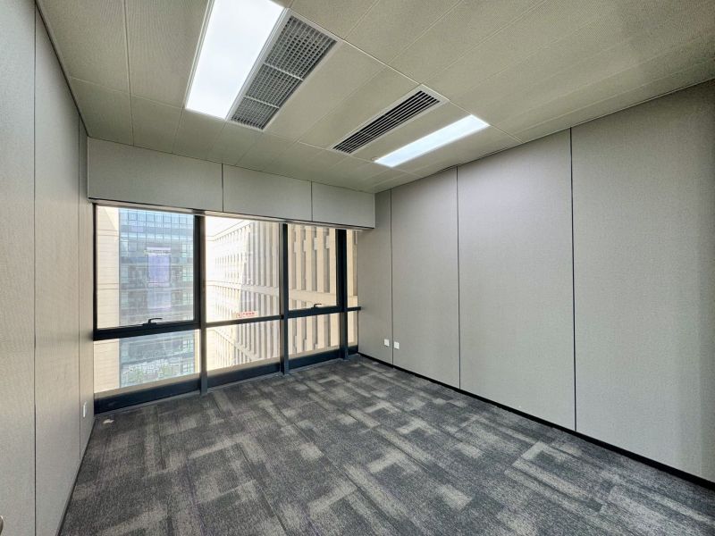 北京海格通信产业园