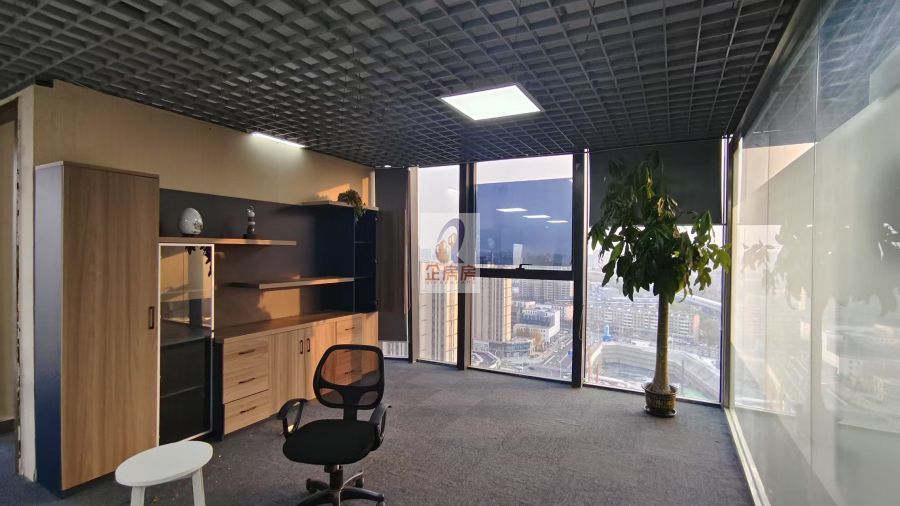 万达广场（通州） 