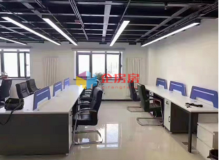 极创家（果栋LOFT）