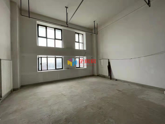 极创家（果栋LOFT）