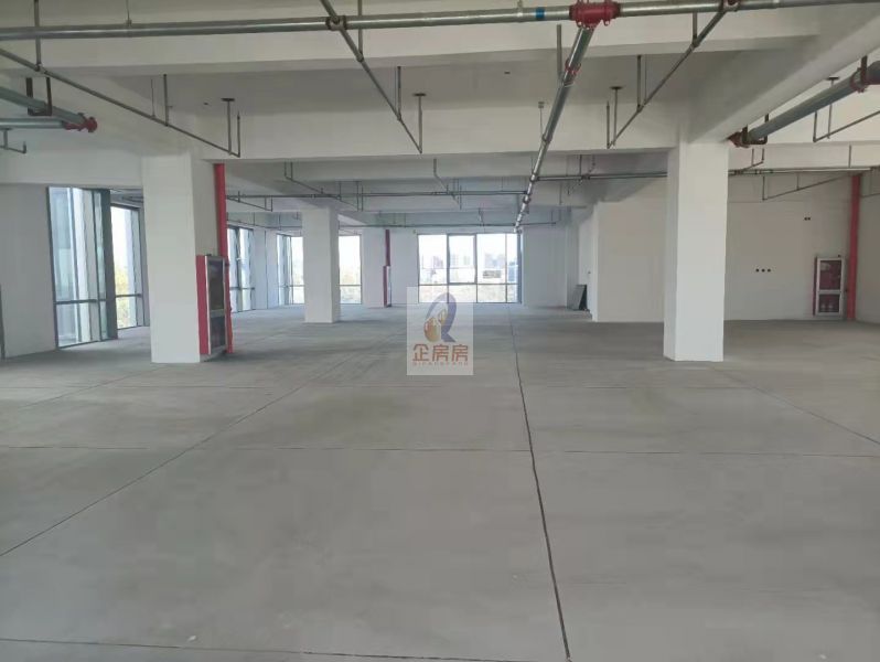 北京城建    台湖中心