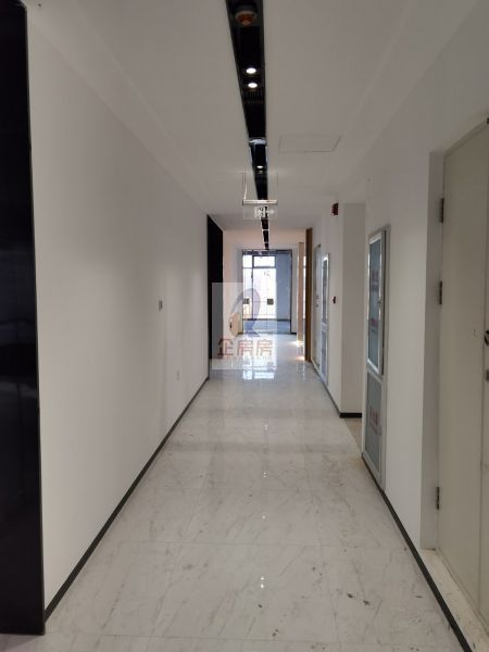 华润置地科创大道