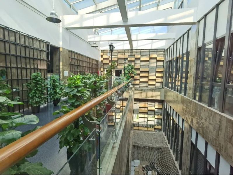 (远洋北苑中心）潮驿178