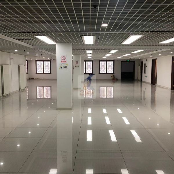 安华西里二区独栋