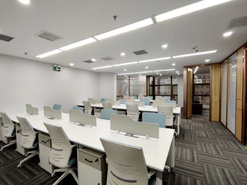 昆泰国际大厦（昆泰国际中心）写字楼