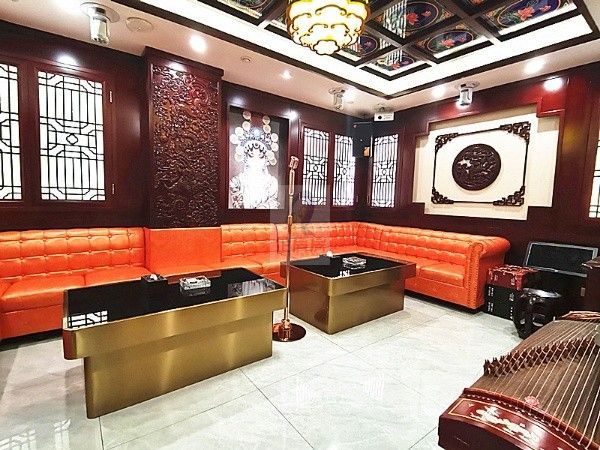 金隅大成国际中心