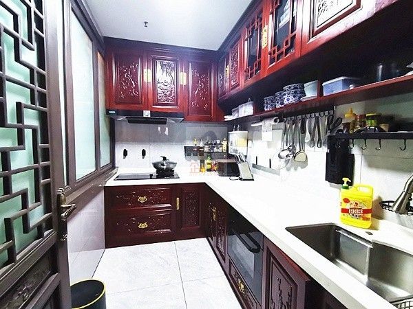 金隅大成国际中心