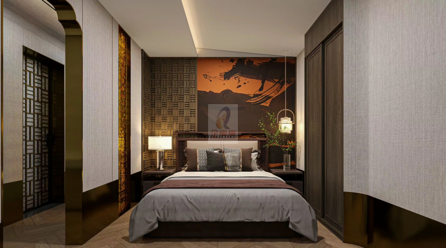 东城区金宝街小雅宝胡同四合院