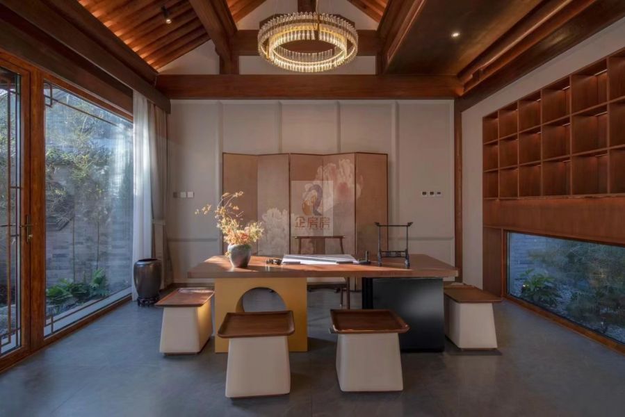 东城区金宝街小雅宝胡同四合院