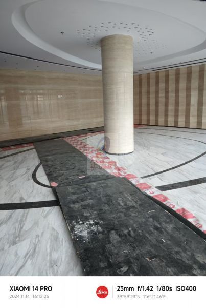 中发展人工智能前沿技术 创新中心