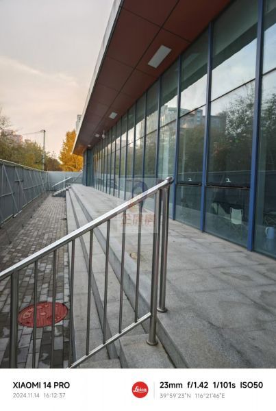 中发展人工智能前沿技术 创新中心