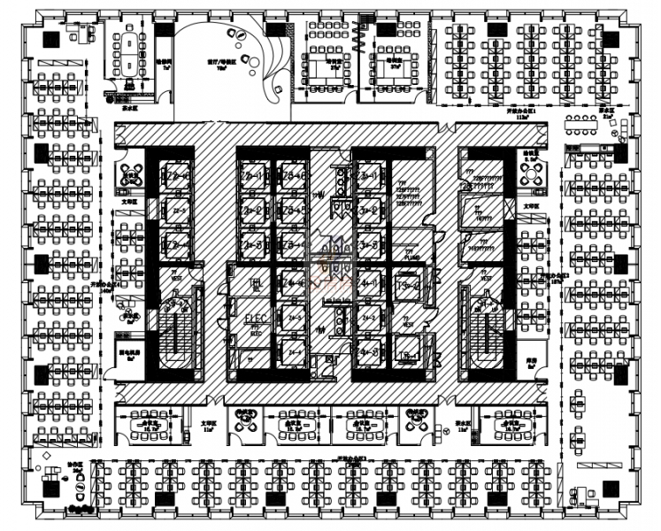 中国锦（望京中国锦）