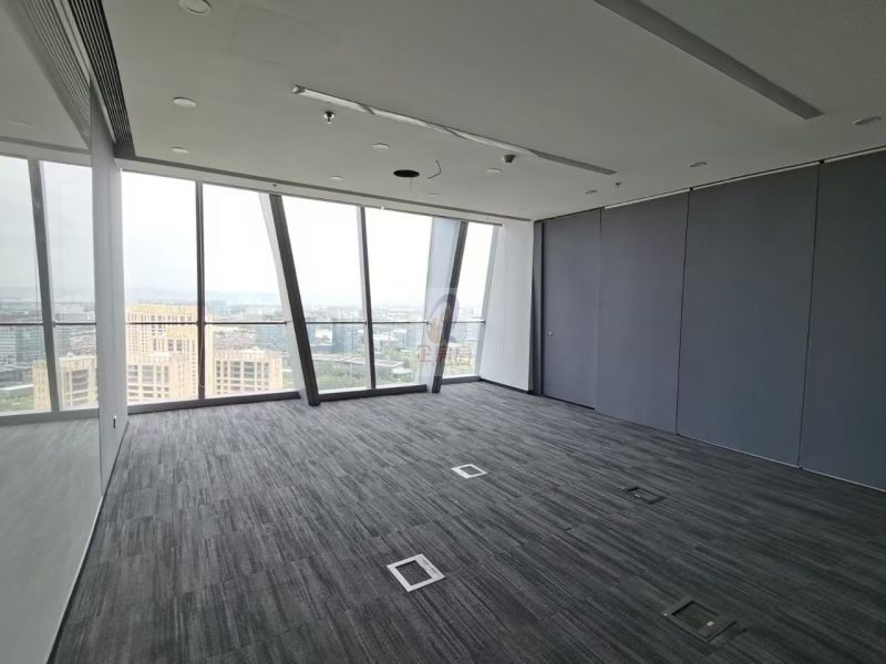 中国锦（望京中国锦）