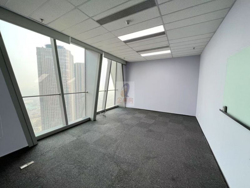 中国锦（望京中国锦）