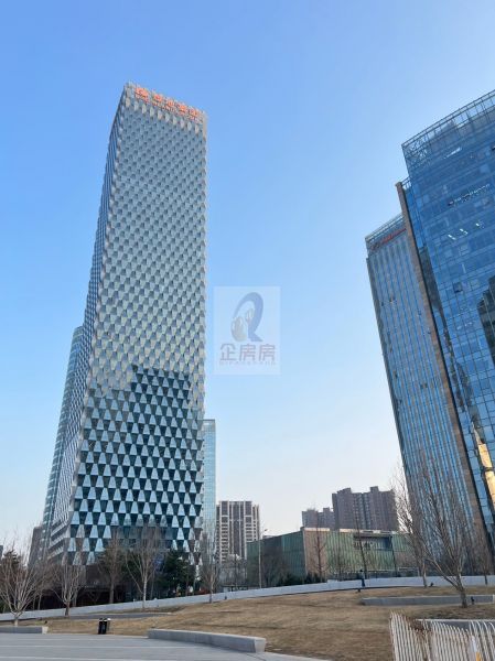 中国锦（望京中国锦）