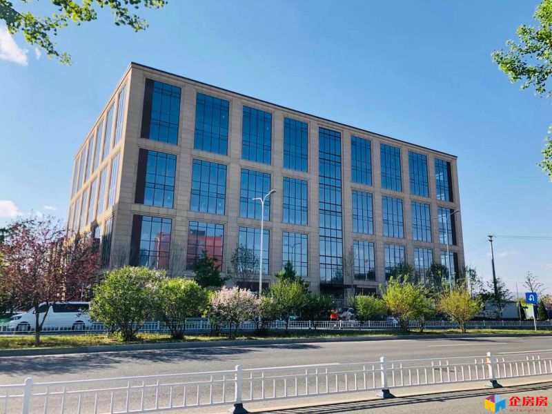 华润置地科创大道