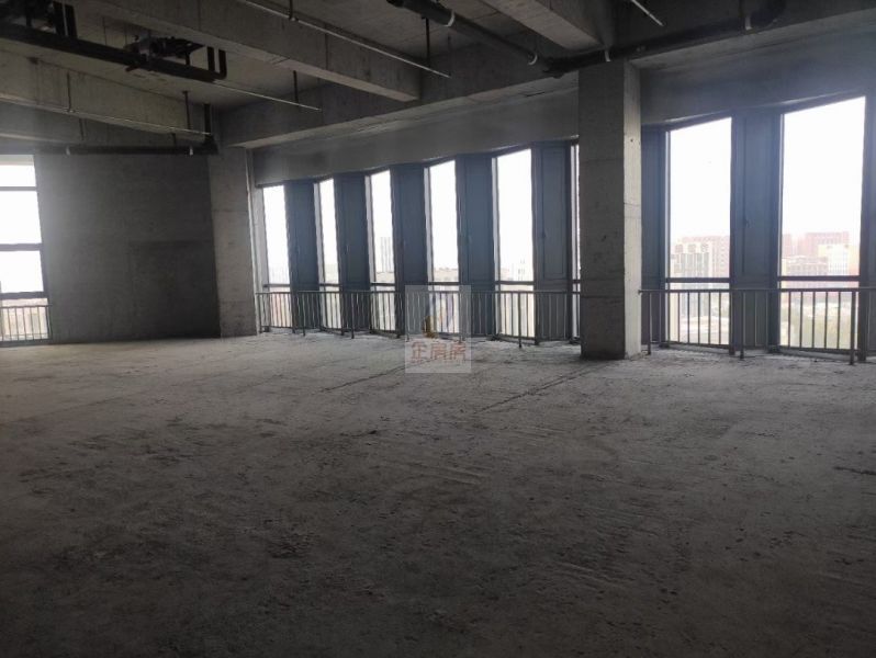 北京经开・壹中心