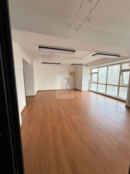 远洋商务楼（八里庄西里61号楼）