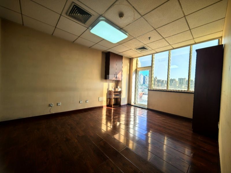 天玉大厦（天玉铭座）