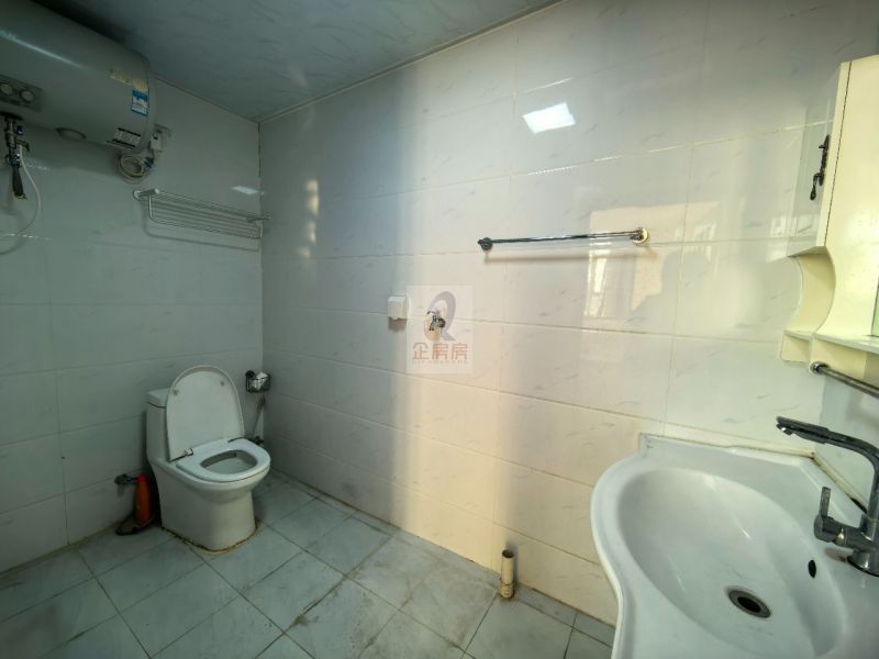 天玉大厦（天玉铭座）