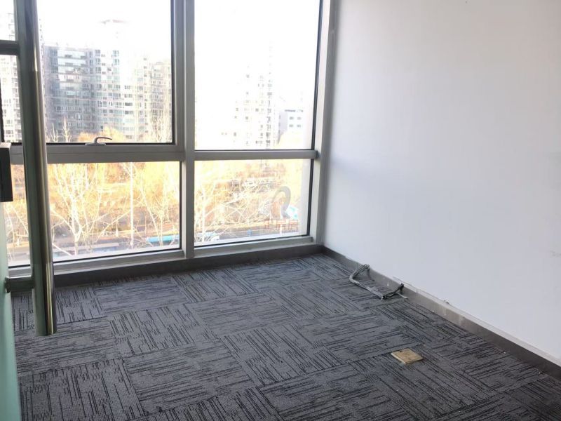 雍和大厦ABCD座（东区）