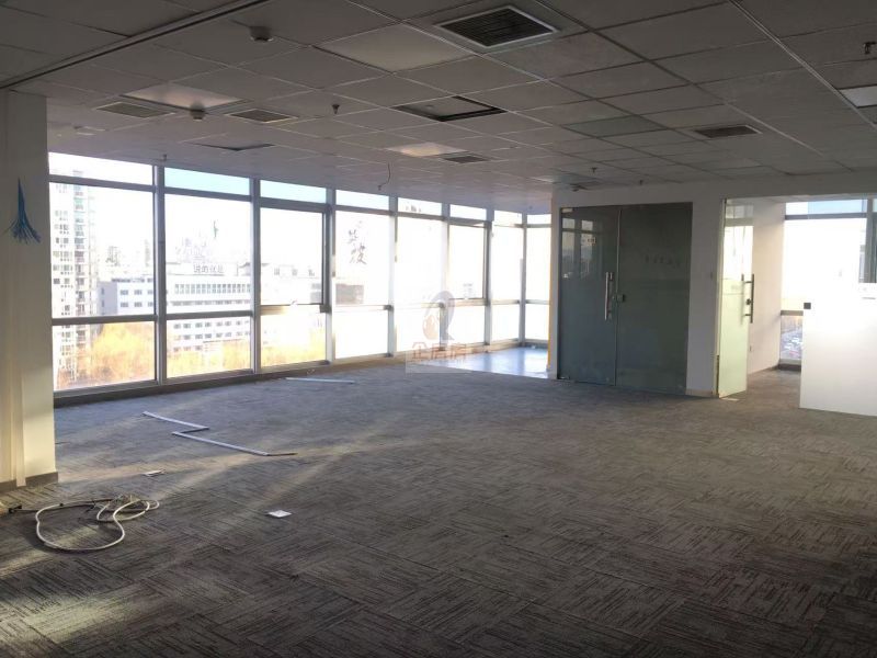 雍和大厦ABCD座（东区）