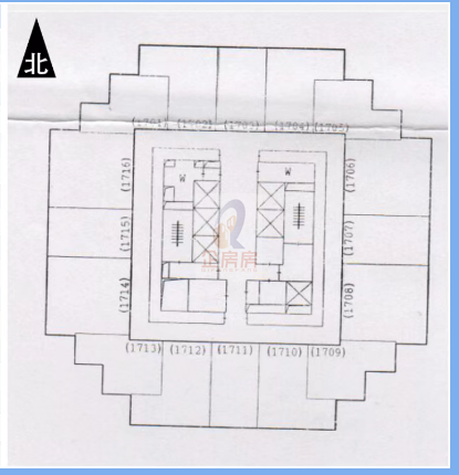 浙江大厦（北京）