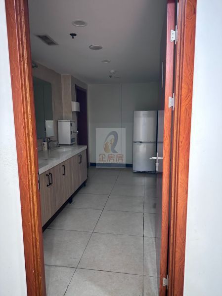 北京世纪金源大饭店（世纪金源商务中心）