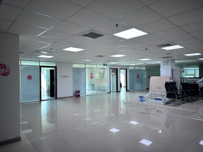 北京世纪金源大饭店（世纪金源商务中心）