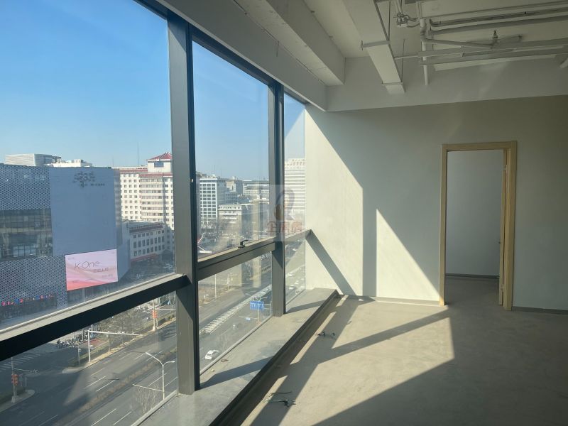 国瑞城国瑞大厦