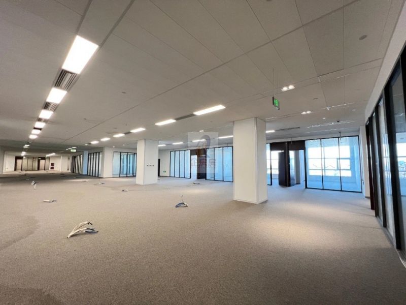 朝内298大厦（盈地大厦）