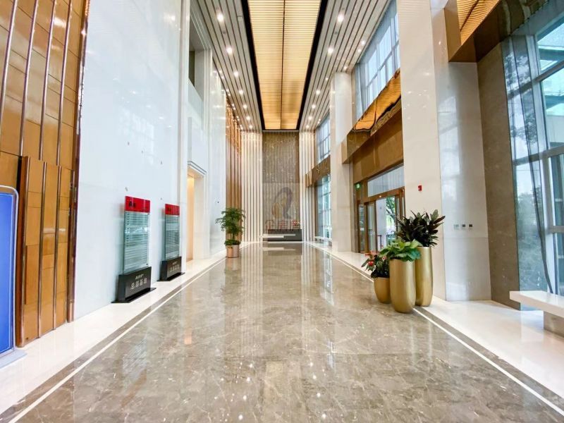 弘源&middot;总部广场