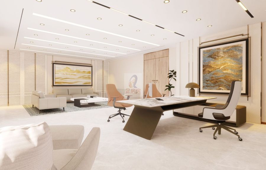 浙江大厦（北京）