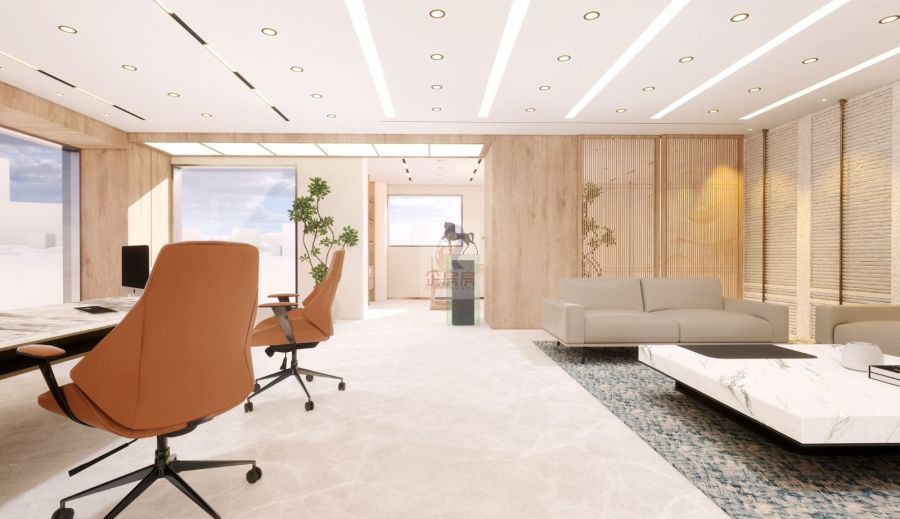 浙江大厦（北京）