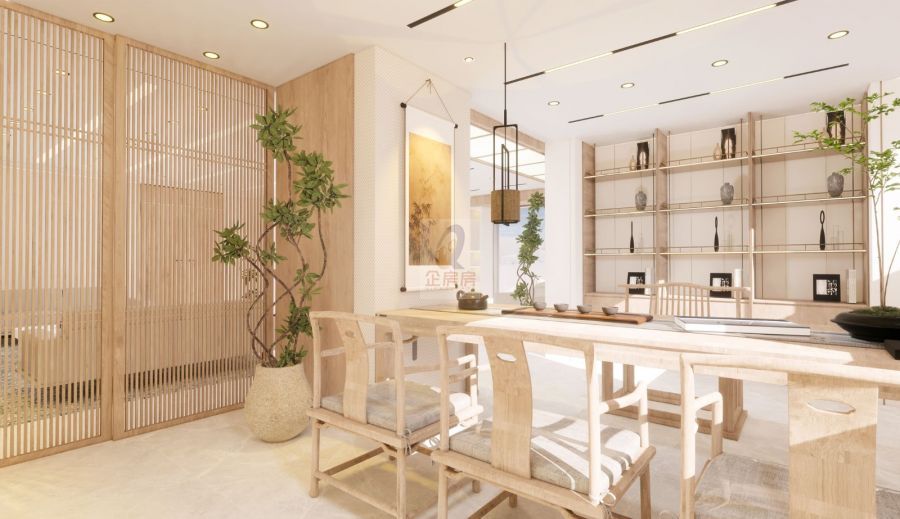 浙江大厦（北京）