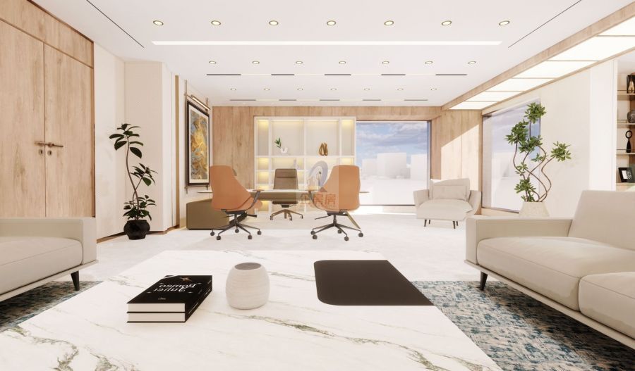 浙江大厦（北京）