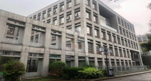 地锦路7号院11号楼