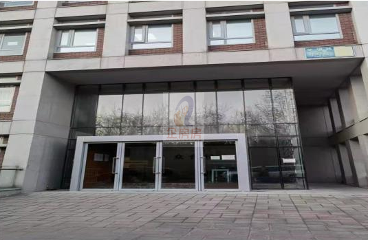 地锦路7号院11号楼